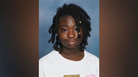 Lori Paige, 12: Reward Offered In Florida Girl’s Missing Persons。